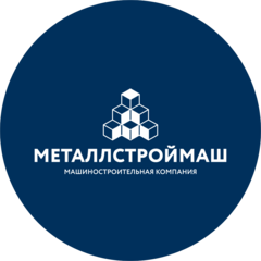 МеталлСтройМаш