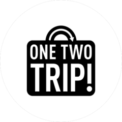 OneTwoTrip