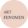 Art Fenomen