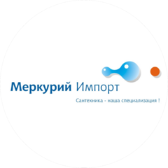 Меркурий-импорт