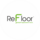 Refloor