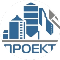 ПРОЕКТ73