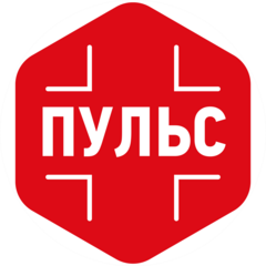 Аптечная сеть «Пульс»