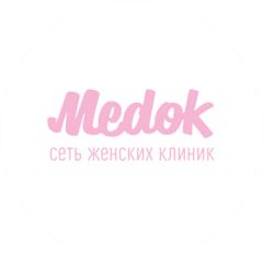 Медок