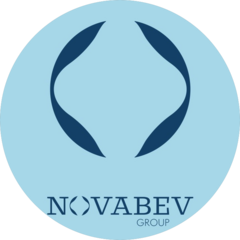 Novabev Group. IT & E-Com