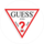 GUESS ()
