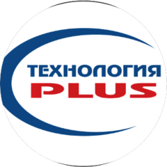 Технология плюс Крым