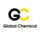 Global Chemical