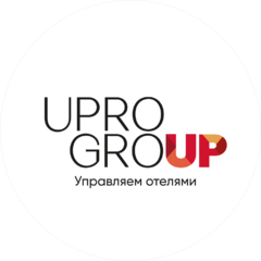 UPRO GROUP Гостиничная управляющая компания