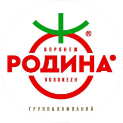 Родина