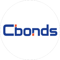 Cbonds.ru