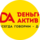 УлФин