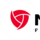 Novatex (   )