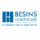 Besins Healthcare Rus