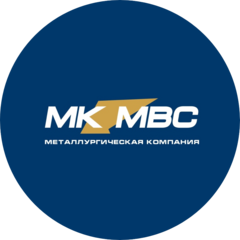 Мордоввторсырье