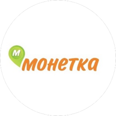 ТС МОНЕТКА