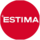 ESTIMA
