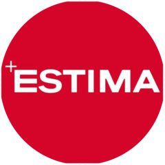 ESTIMA