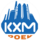 КХМ-проект
