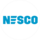 Nesco