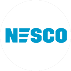 Nesco