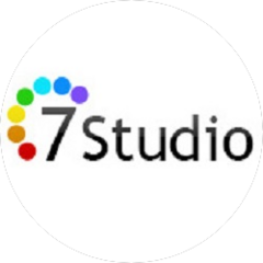 7 Studio