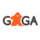 GaGa