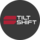 TiltShift