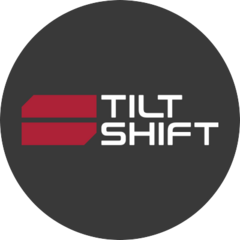 TiltShift