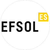 EFSOL