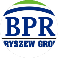 Boryszew Plastik Rus