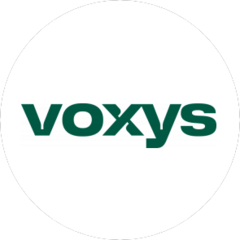 VOXYS