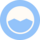 MATERIA
