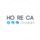 HORECA INVEST