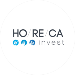 HORECA INVEST