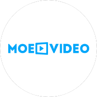 MoeVideo