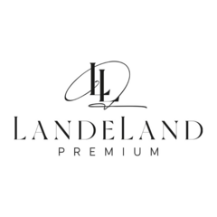 LandeLand (Николаев Владимир Сергеевич)