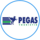 PEGAS Touristik (��� ������)