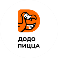 Анафуд