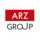 ArzGroup