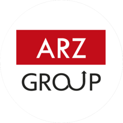 ArzGroup