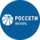 Россети Янтарь