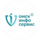 Омскинфосервис