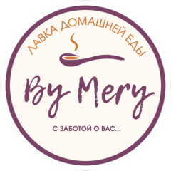 ОсОО Бай Мэри