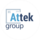 Attek