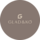 GLAD&KO (   )