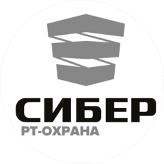 РТ-Охрана, филиал в г. Санкт-Петербург