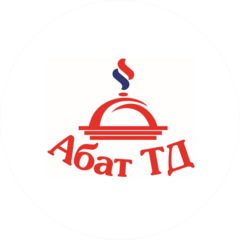 АБАТ ТД