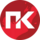 ИПК Промо-Консалтинг