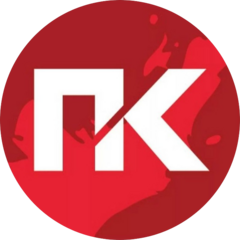 ИПК Промо-Консалтинг